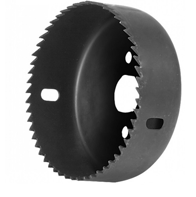 pila krugovaya 68 mm fit 36785 3