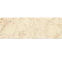 Plitka nastennaya Kerasol Palmira Sand Rectificado 1