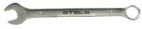 Stels  15мм CrV