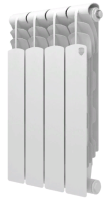 Radiator Royal Thermo Revolution Bimetall 1