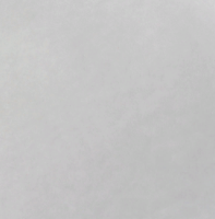 Malyarnyj flizelin 1,06h25m Elysium E59130 130gr