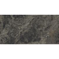 b6f15296-a06c-11ed-8148-00155d5d5700