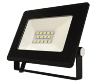 Prozhektor svetodiodnyj-fotor-bg-remover-20231130114135