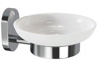 Mylnica Fora Brass BR036