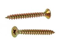 Shurup dlya akvapanelej KNAUF ostryj 4,2x39mm (100sht) Shurup dlya akvapanelej KNAUF ostryj 4,2x39mm (100sht)