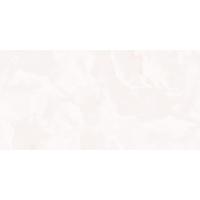 Ice Onyx Rosy