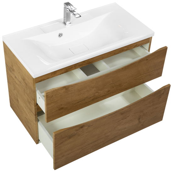 Tumba BELBAGNO Marino Rovere Nature 2