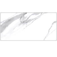 Plitka nastennaya Laparet Bering belyj 18-00-01-3620 30h60 1