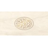 Dekor Kerlajf Olimpia Darte Crema 1