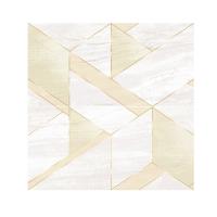 Панно AltaCera Interni Gold 1