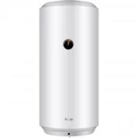 Haier ES50V-B2 Slim1