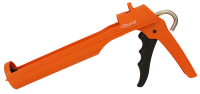 Pistolet dlya germetika 1