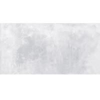 Plitka nastennaya Laparet Etnis svetlo-seryj 1 Plitka nastennaya Laparet Etnis svetlo-seryj 1