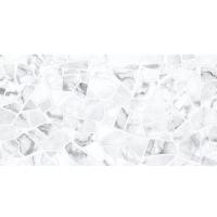 Plitka nastennaya AltaCera Smalta Chip 1