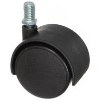 Opora kolesnaya 50 s rezboj M-10 312027