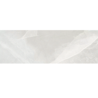 Plitka nastennaya Roca Ceramica Marble Pulpis Gris Rectificado 30x90,2 1