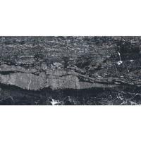Bien Caribou Black