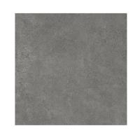 Microcement 1