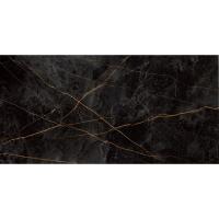 granite-sandra-black-mr- 1200x599-1024x600