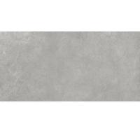 Silver 1