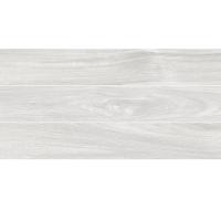 Plitka nastennaya Laparet Bona seryj 1