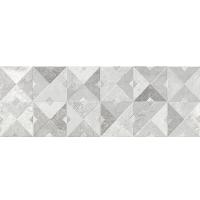 Alma Ceramica Mars 1