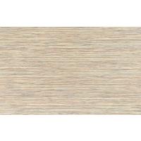 Creto Cypress 1 Creto Cypress 1