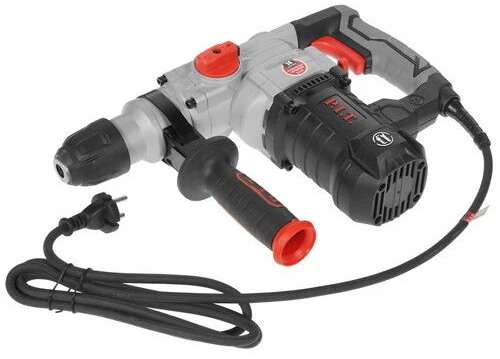 Perforator 2