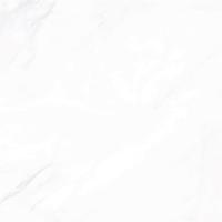 G281-Payer-Elegant_2