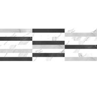 Dekor mozaichnyj Laparet Monti miks 1