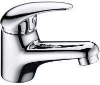 Smesitel dlya rakoviny WasserKRAFT ISEN 2603 1