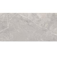 Hardrock Gray 1
