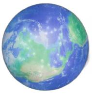 Svetilnik svetodiodnyj 1