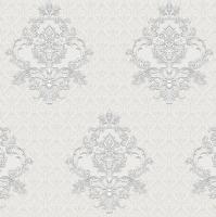 Oboi VOG Collection 90090-14 1