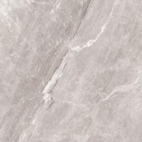 Crystal Grey