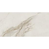 calacatta_gold_120_natural