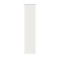 Plitka nastennaya Creto Aquarelle milk 1