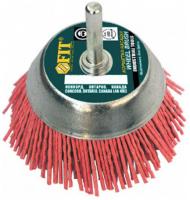 korshchetka chashka 38627 1