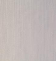 Oboi Palitra Valencia 1