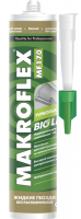 Zhidkie gvozdi turbobystrye MAKROFLEX 28372