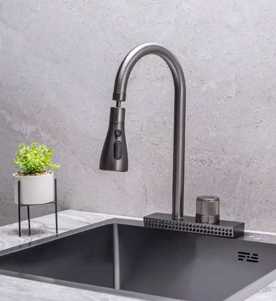 Smesitel dlya kuhni 3