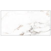 Plitka nastennaya Laparet Savage belyj 1