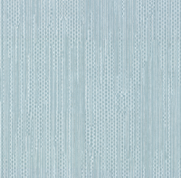 Oboi 1,06x10m PrestigeColor Exclusive Quality 1