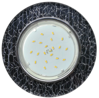 Svetilnik vstraivaemyj 1