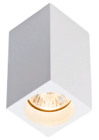 Svetilnik nakladnoj potolochnyj 1