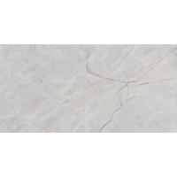 b6f15296-a06c-11ed-8148-00155d5d5700