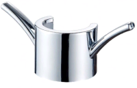 Bumagoderzhatel dlya mochalki ESKO 1