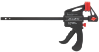 Strubcina F-obraznaya bystrozazhimnaya 150h45h265mm plastikovyj korpus 1