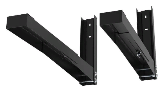 Kronshtejn dlya SVCh Remo K-113 2