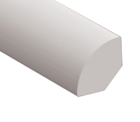 Ugol vnutrennij vspenennyj